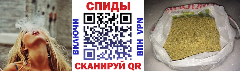 Купить  Десногорск  Бутират оксана 