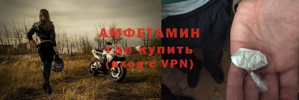 прущие грибы Карталы