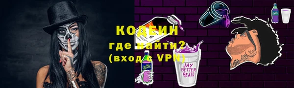 прущие грибы Карталы