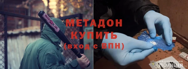 прущие грибы Карталы