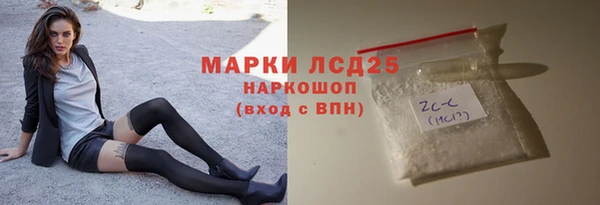 прущие грибы Карталы