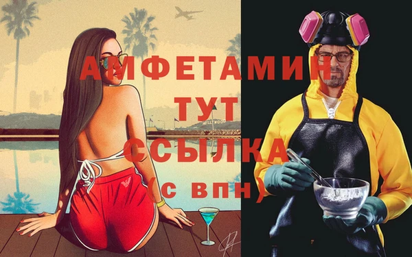 прущие грибы Карталы
